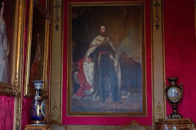 Riding a bike in Reforma & Chapultepec - Final Thoughts: Is It Worth It?