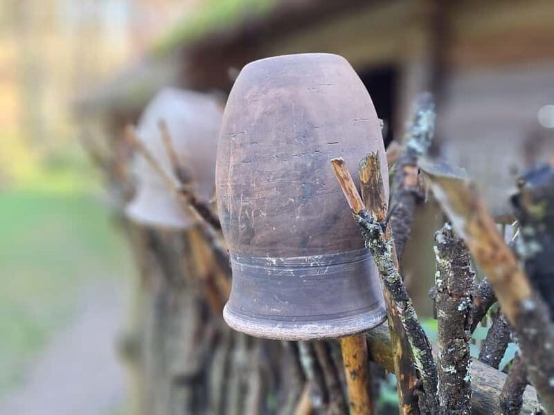 RIGA: Enjoy the Ethnographic Open-Air Museum of Latvia - Final Thoughts on Value and Suitability
