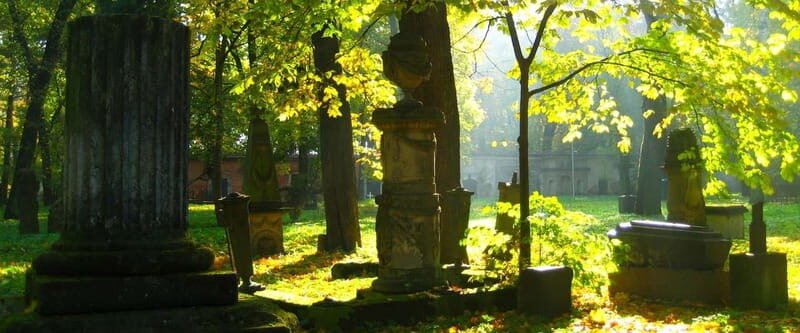 Riga Explorer Bike Tour - The Value of a Guided Bike Tour in Riga