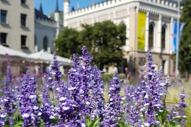 Riga Sightseeing Tour for First Time Visitors - The Sum Up: Is This Riga Tour Worth It?