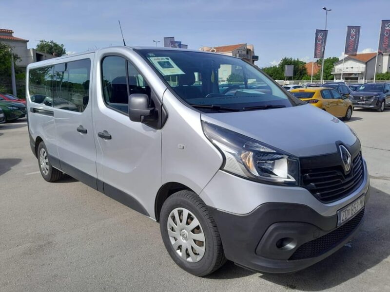 Rijeka: Airport Transfer to Zagreb - Important Guidelines