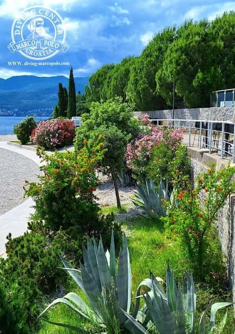 Rijeka Croatia: Discover with us the wonderful sea of Croatia! - Key Points