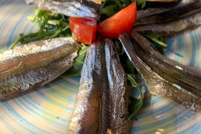 Rijeka Food Tour & Cultural Walk  3 Hours of Local Discovery - Analyzing the Value