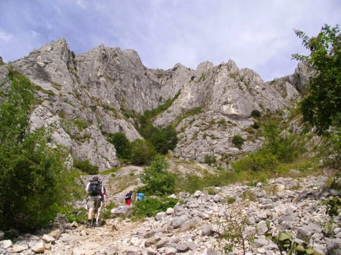 Rimetea Hike & Coltesti Fortress, From Cluj - Weather Considerations