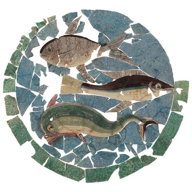 Rimini Art Card: Fellini Museum,Surgeons House,City Museums - Frequently Asked Questions