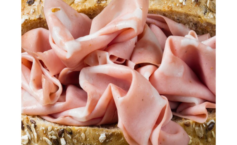 Rimini Highlights and Piadina Tasting - Piazza Cavour Highlights