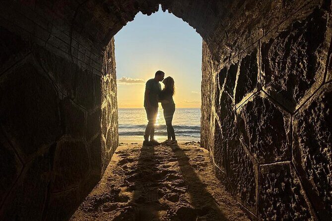 Rincón UTV Sunset Adventure: Explore & Chase the Perfect Sunset - An In-Depth Look at the Rincón Sunset UTV Adventure