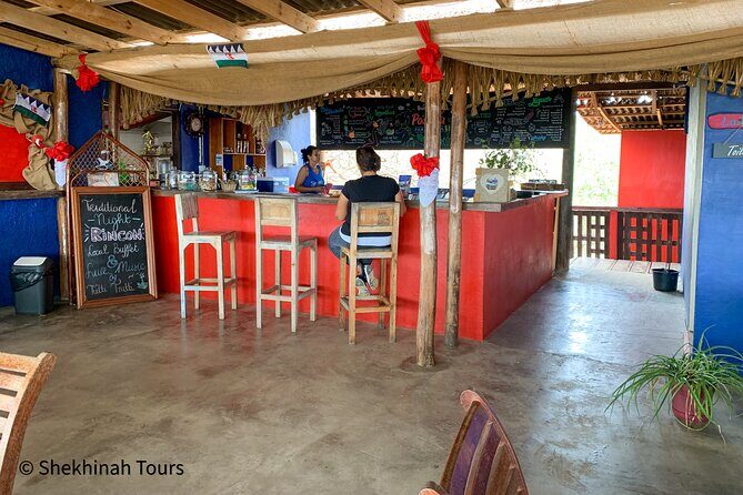 Rincon Visit with Local Guide - The Bottom Line: Who Is This Tour Best For?