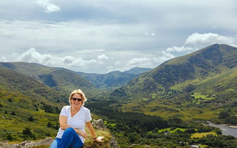 Ring of Beara: Private Tour from Killarney - Final Thoughts: Who Will Love This Tour?