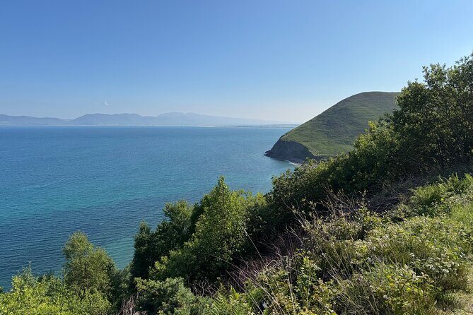 Ring of Kerry Award-Winning Private Tour from Cork - The Sum Up