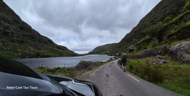 Ring of Kerry tour - FAQs
