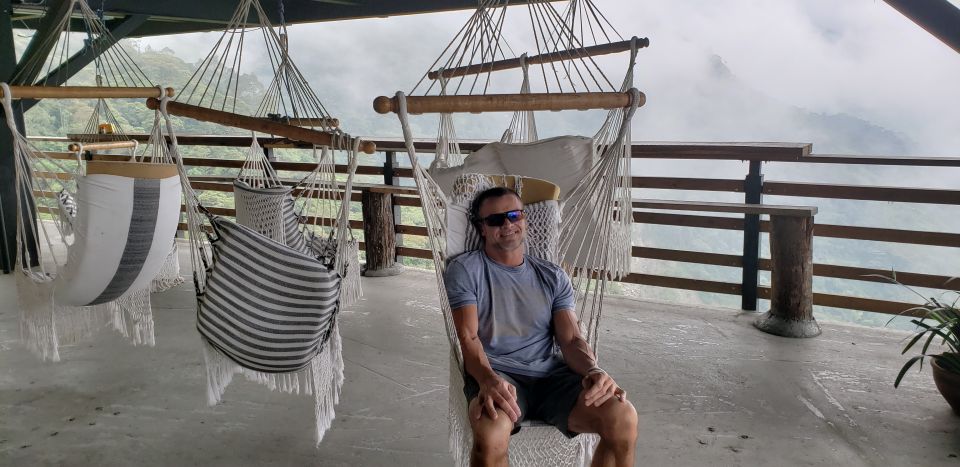 Rio Claro Jungle River: Private Tour From Medellín - Highlights of the Experience