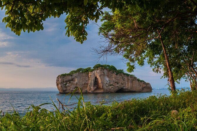 Rio Cuale ATV Tours in Puerto Vallarta - A Closer Look at the Experience: Value and Highlights