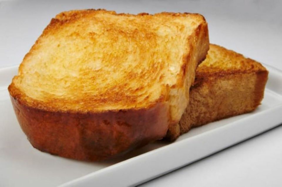 Rio Culture and History Through the Art of Traditional Foods - Cultural Influences on Cuisine