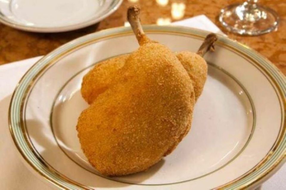 Rio Culture and History Through the Art of Traditional Foods - Frequently Asked Questions