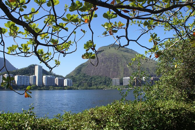 Rio De Janeiro Airport Roundtrip Private Transfer - Customer Reviews