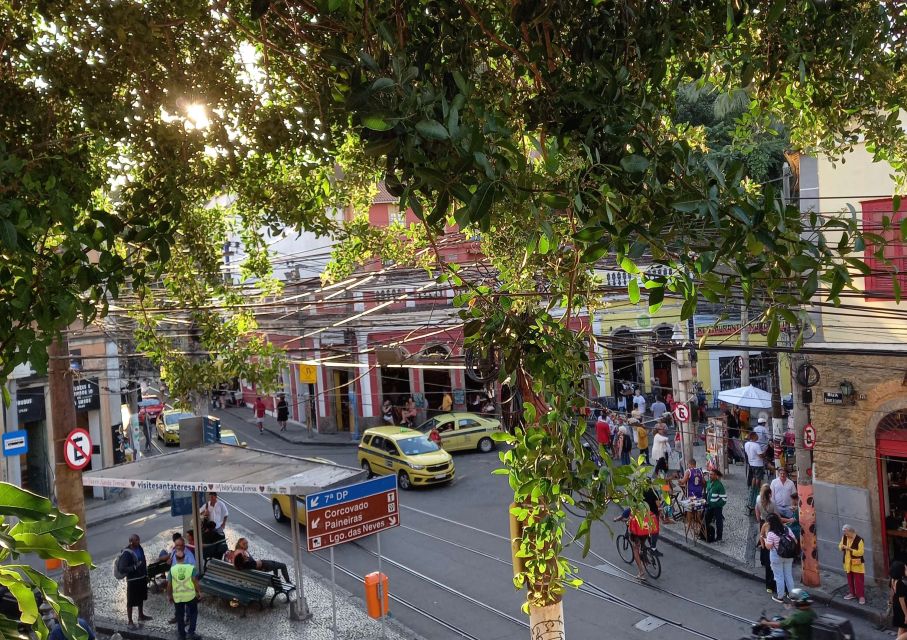 Rio Essential: the 3 Must-See Tourist Attractions - Sugar Loaf Mountain