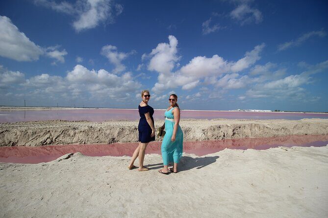 Rio Lagartos+Coloradas Tourist Collective (Lake Rosa)+Cenote - Final Thoughts: Is This Tour Right for You?