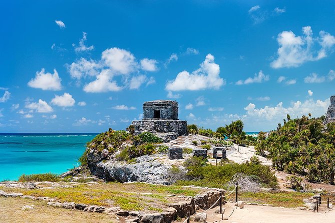 Rio Secreto and Tulum Tour From Riviera Maya - Customer Feedback and Recommendations