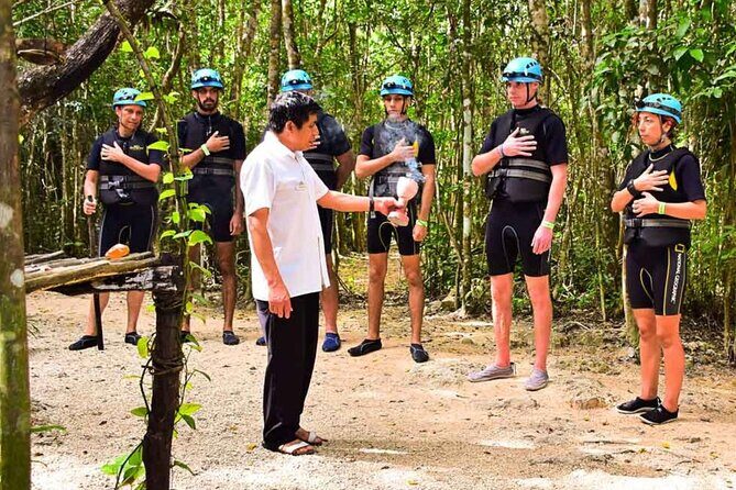 Rio Secreto Underground River Admission - Is Rio Secreto Right for You?  