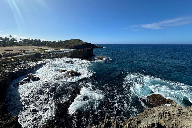 Rio Tanama City Tour with Car Transportation - Final Thoughts: Is the Rio Tanama City Tour Worth It?