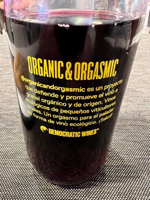 Rioja Wineries VIP Tour - Exclusive Winery Access