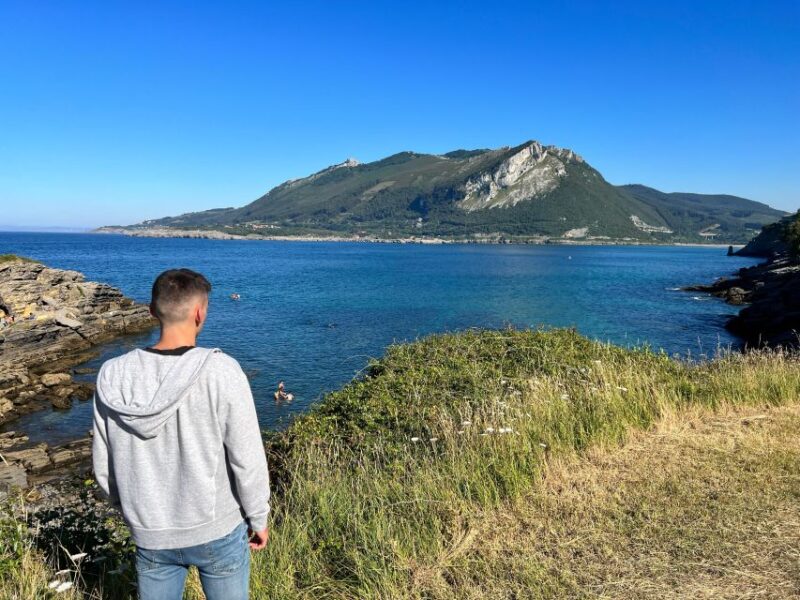 Rioja Wineries VIP Tour - Cultural and Gastronomic Highlights