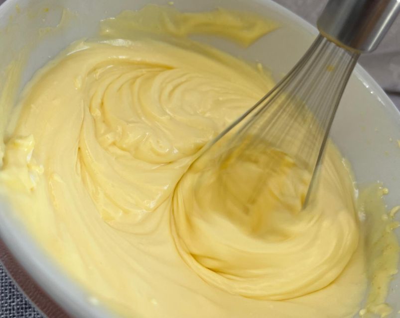 Riomaggiore: Pasta and Tiramisu Cooking Class - Frequently Asked Questions