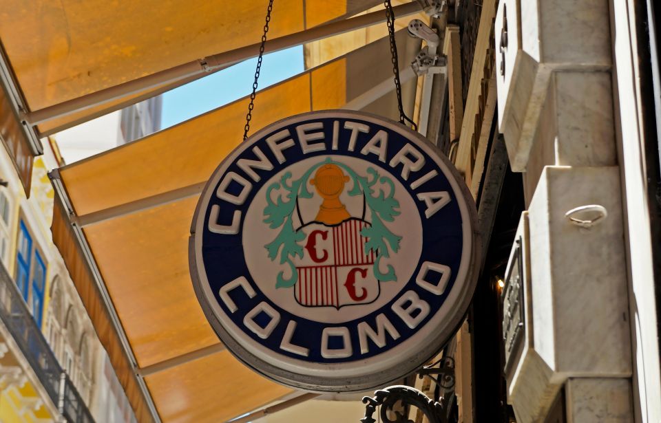 Rio's Journey From Colonialism to Democracy: an Audio Tour - Key Highlights of the Experience