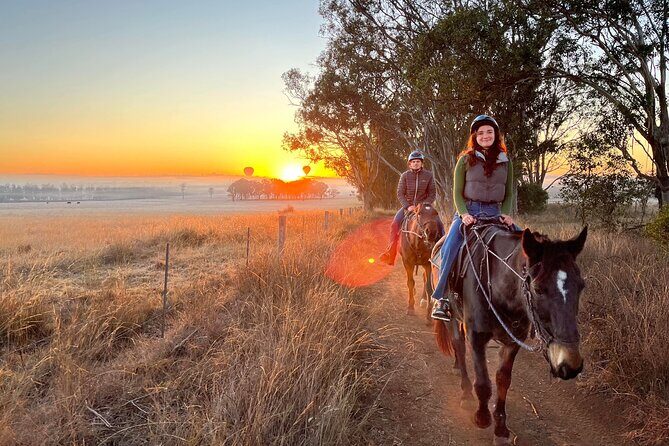 Rise and Shine 75 Minutes Early Morning Ride - Key Points