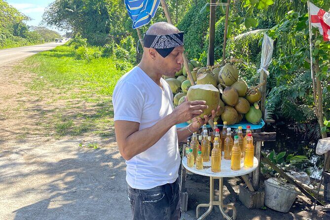 RIU Aquarelle EXCLUSIVE Private Airport Transfer services - Who Will Benefit Most from This Service?