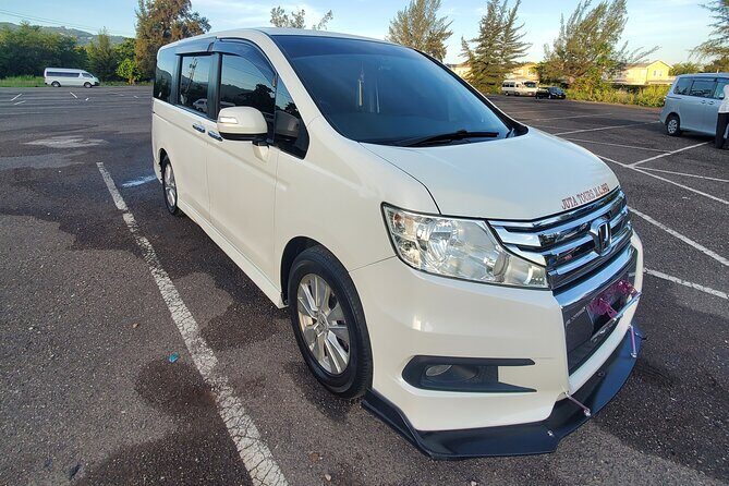 Riu Aquarelle private Airport transfer. - Key Points