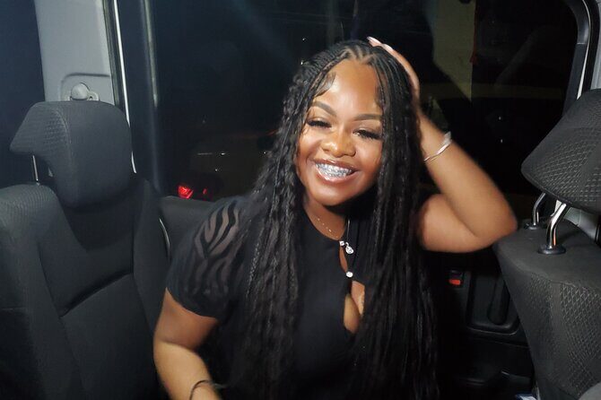 Riu Aquarelle private Airport transfer. - FAQ