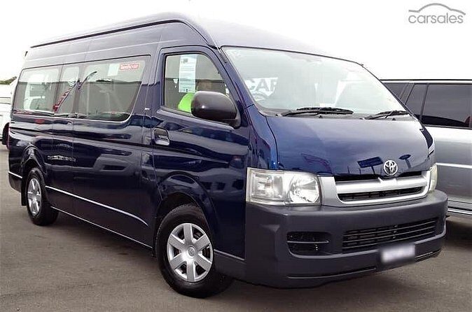 Riu Negril / Riu Palace Tropical Bay Private Airport Transfer - What the Reviews Say