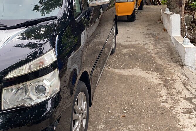 Riu Negril / Riu Palace Tropical Bay Private Airport Transfer - Final Thoughts: Is This Transfer Right for You?