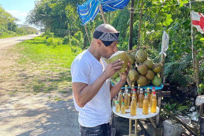 RIU Palace reggae and RIU Montego Bay private airport transfers - FAQ