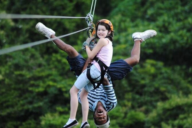 RIU República Airport Transportation - Private Round Trip Shuttle - Accessibility Features