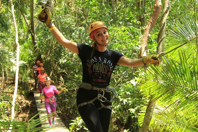 River Expedition - Practical Details and Considerations