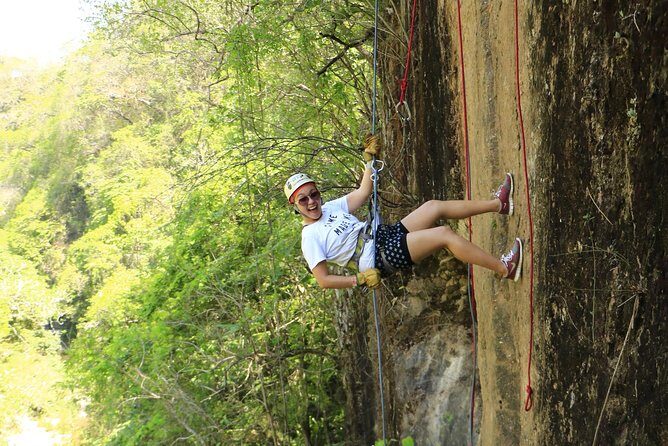 River Expedition - Who Will Love This Tour?