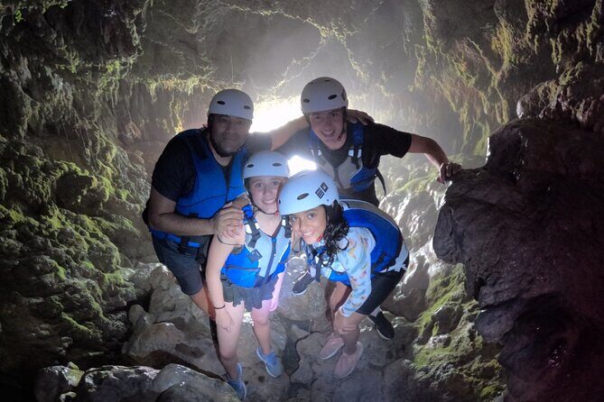 River Rafting from Split- Cliff Jumping- Cave Visit - FAQ