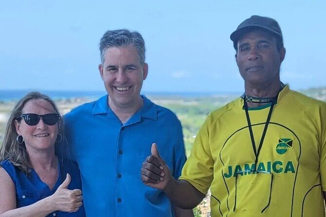 River Rapids Tubing and Beach Visit with Private Transportation - Authentic Reviews: Learning from Others’ Experiences