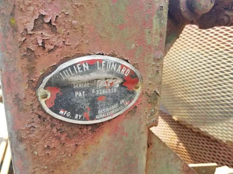 River Road African American Museum Entry Ticket - FAQ