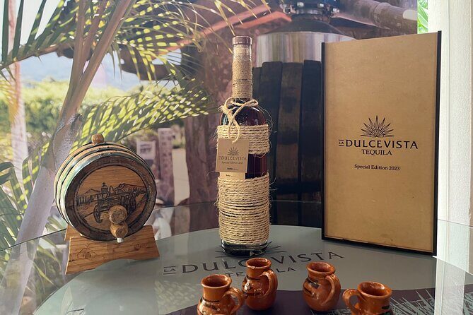 River Tubing Adventure - FAQ