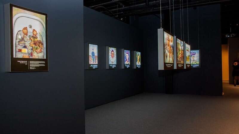 Riviera Maya: Frida Kahlo Museum Guided Tour 2025 - An Introduction to the Frida Kahlo Guided Tour in Riviera Maya