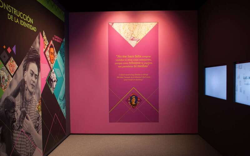 Riviera Maya: Frida Kahlo Museum Guided Tour 2025 - Final Thoughts