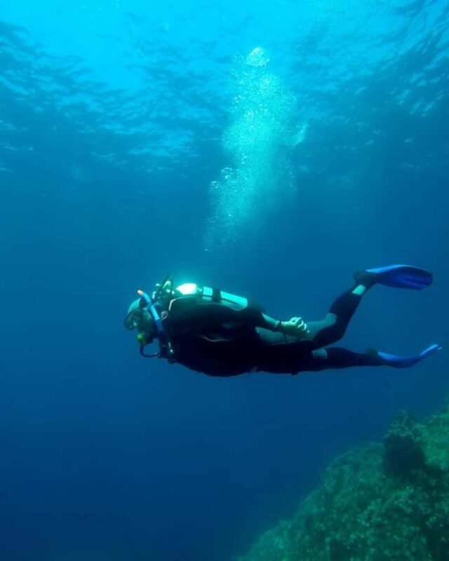 Riviera Maya: Private Adventure Camp with Activities - Overview of What This Experience Offers