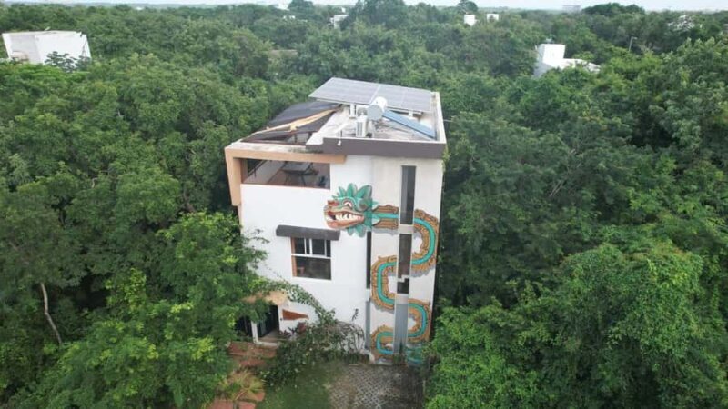 Riviera Maya: Private Adventure Camp with Activities - Final Thoughts: Is It Worth It?