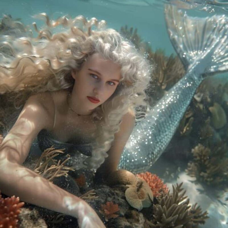 Riviera Maya: Private Adventure Camp with Activities - FAQ