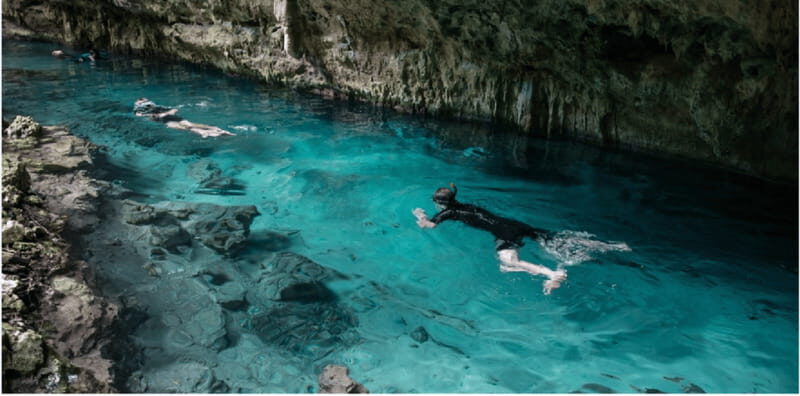 Riviera Maya: Snorkel Cenotes - Introduction: Why This Snorkel Cenotes Tour Stands Out
