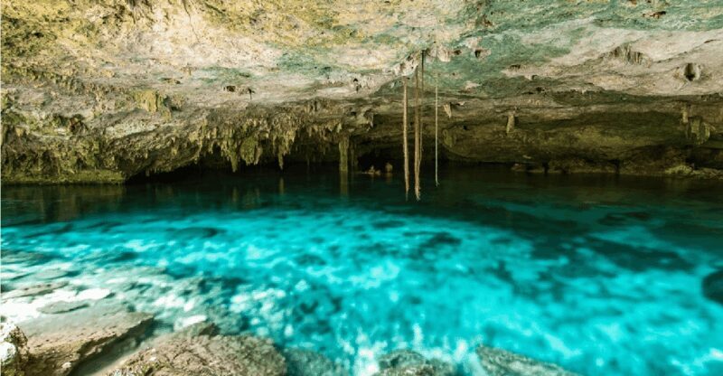 Riviera Maya: Snorkel Cenotes - Authenticity and Reviews
